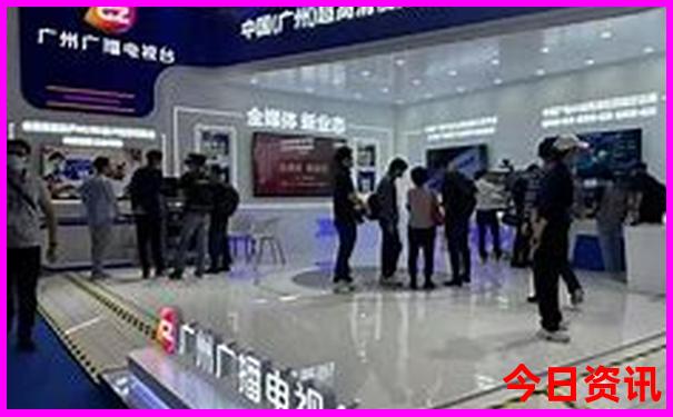 避暑胜地旅游攻略