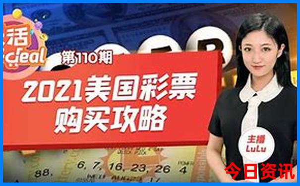 长沙2天一夜旅游攻略