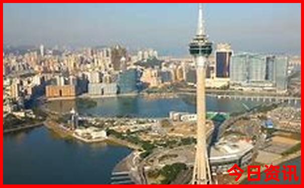黔东南旅游必去十大景点推荐