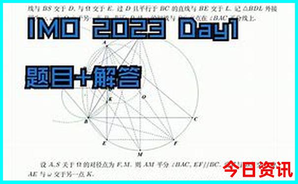 适合夏天避暑的地方