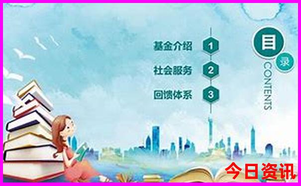 阿拉善景点排行榜前十名