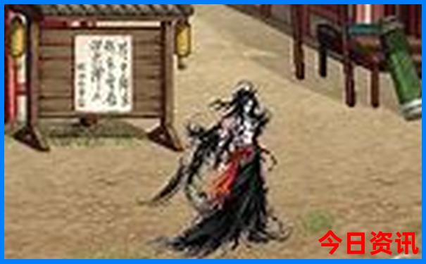上海带儿童游玩的地方