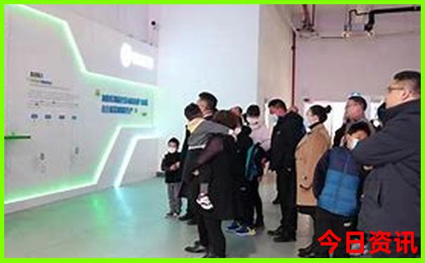 哈尔滨市区旅游景点