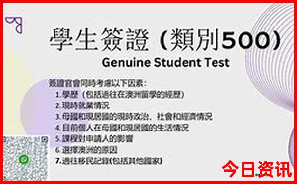 黄岩有什么好玩的旅游景点
